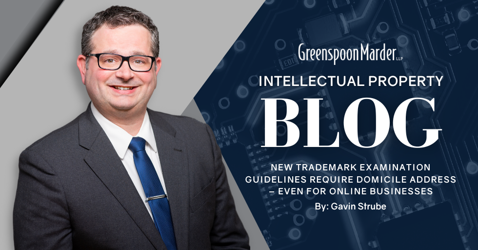 Applying for Patents | USPTO - United States Patent and Trademark Office