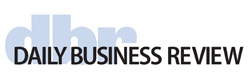 Daily Business Review