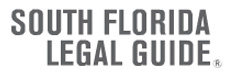South Florida Legal Guide
