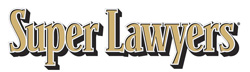 Super Lawyers