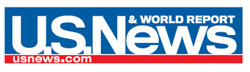 U.S. News