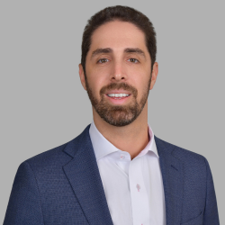 Alan Somerstein
