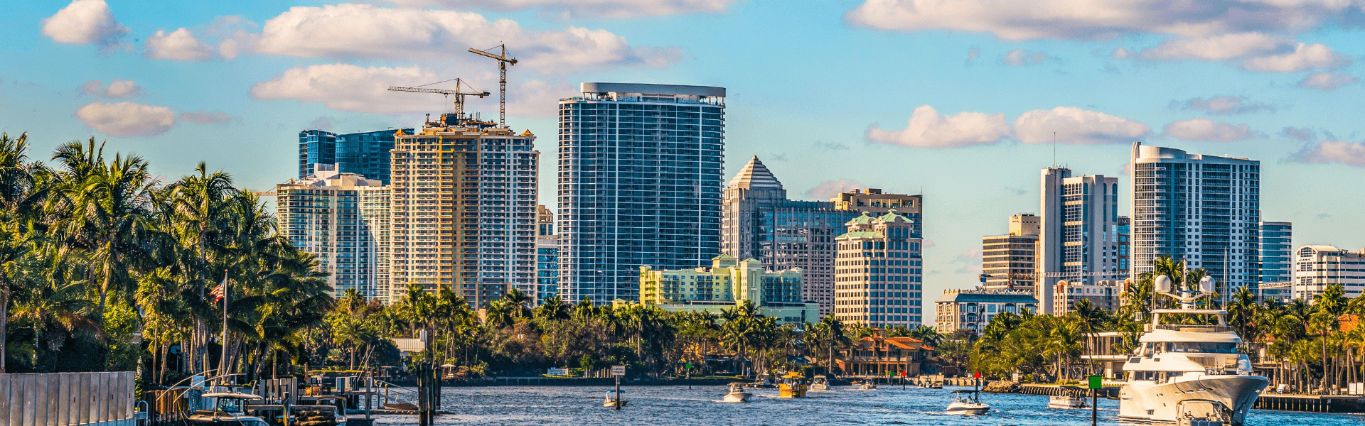 Fort Lauderdale - Greenspoon Marder LLP