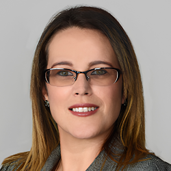 Michelle Avila Acebal*