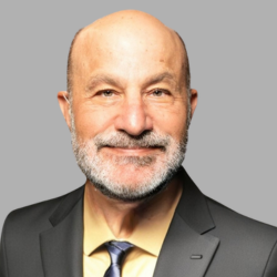 Morris G. “Skip” Miller