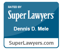 Super lawyers 2018