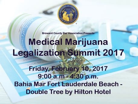 581b689e9865a1a16cd9e82e