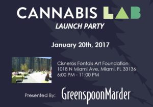 cannabis-lab-invite