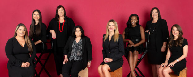 Greenspoon Marder Featured In Profile Magazine