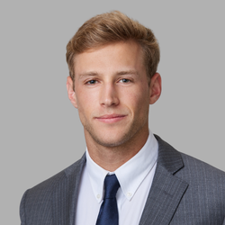 Michael E. “Ellis” Marder II