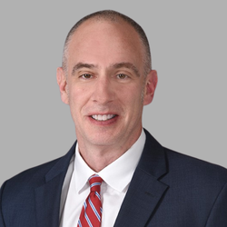 Christopher P. Meier