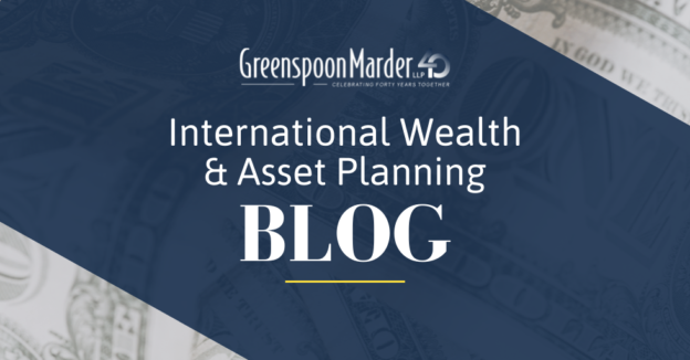 Amendments to the Tennessee Investment Services Act and Tennessee Uniform Trust Code