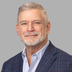Richard Giller