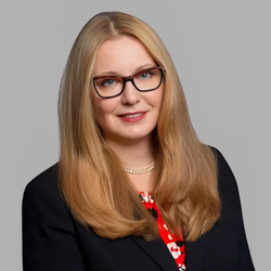 Monica G. Christie