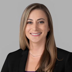 Lindsey A. Savastano