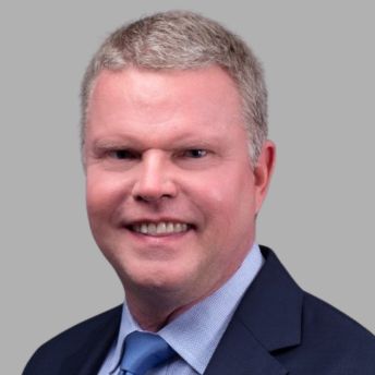 Bryce D. Linsenmayer