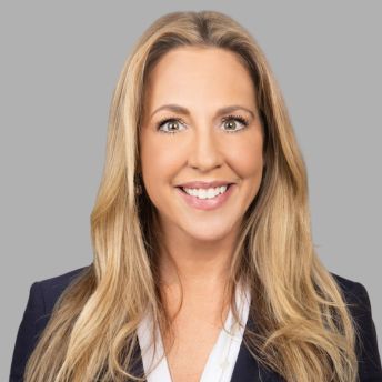 Kelly Magnus Purcaro