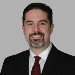 William “Bill” Riley*