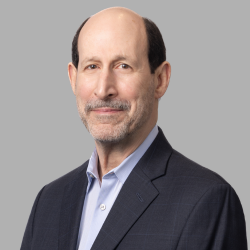 David Gitman