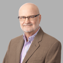 Nicolas Ramniceanu