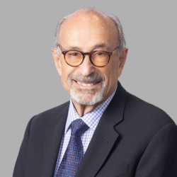 Richard S. Friedman
