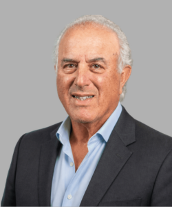 Roger Neil Gladstone