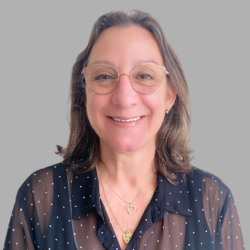 Michele Rennert