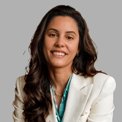 Rebecca Bristol-Sanchez