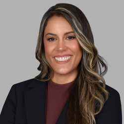 Rebecca Bristol-Sanchez