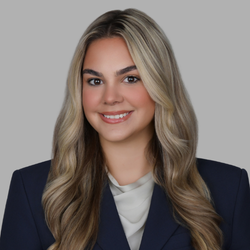 Jeniffer Saiz