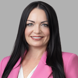 Dominique Sciullo 